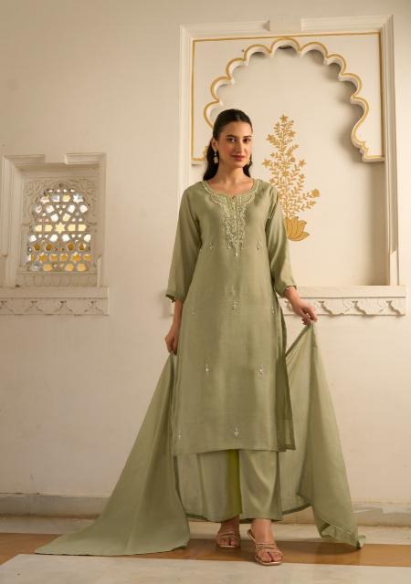 Anju fabrics mayra vol 9 kurtis wholesale online
